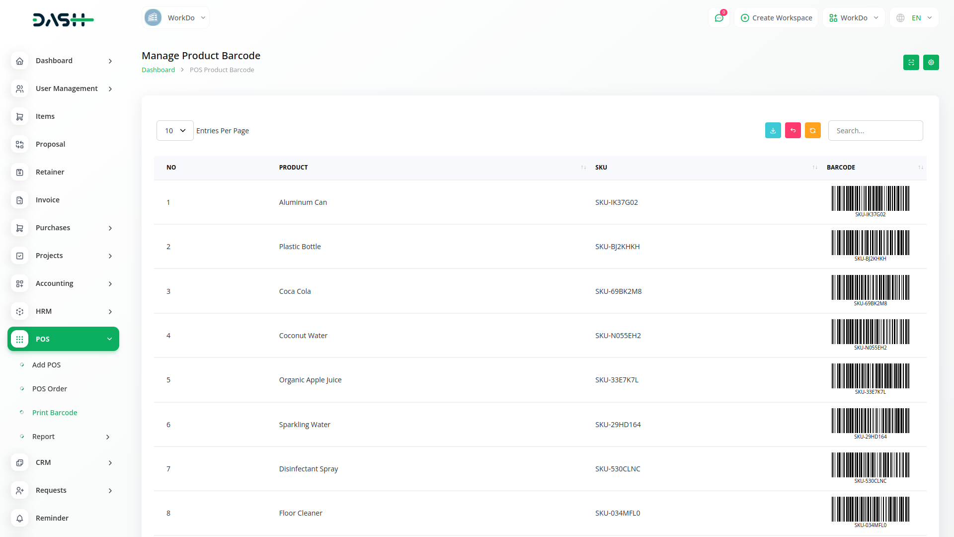 software-details-bayanerp