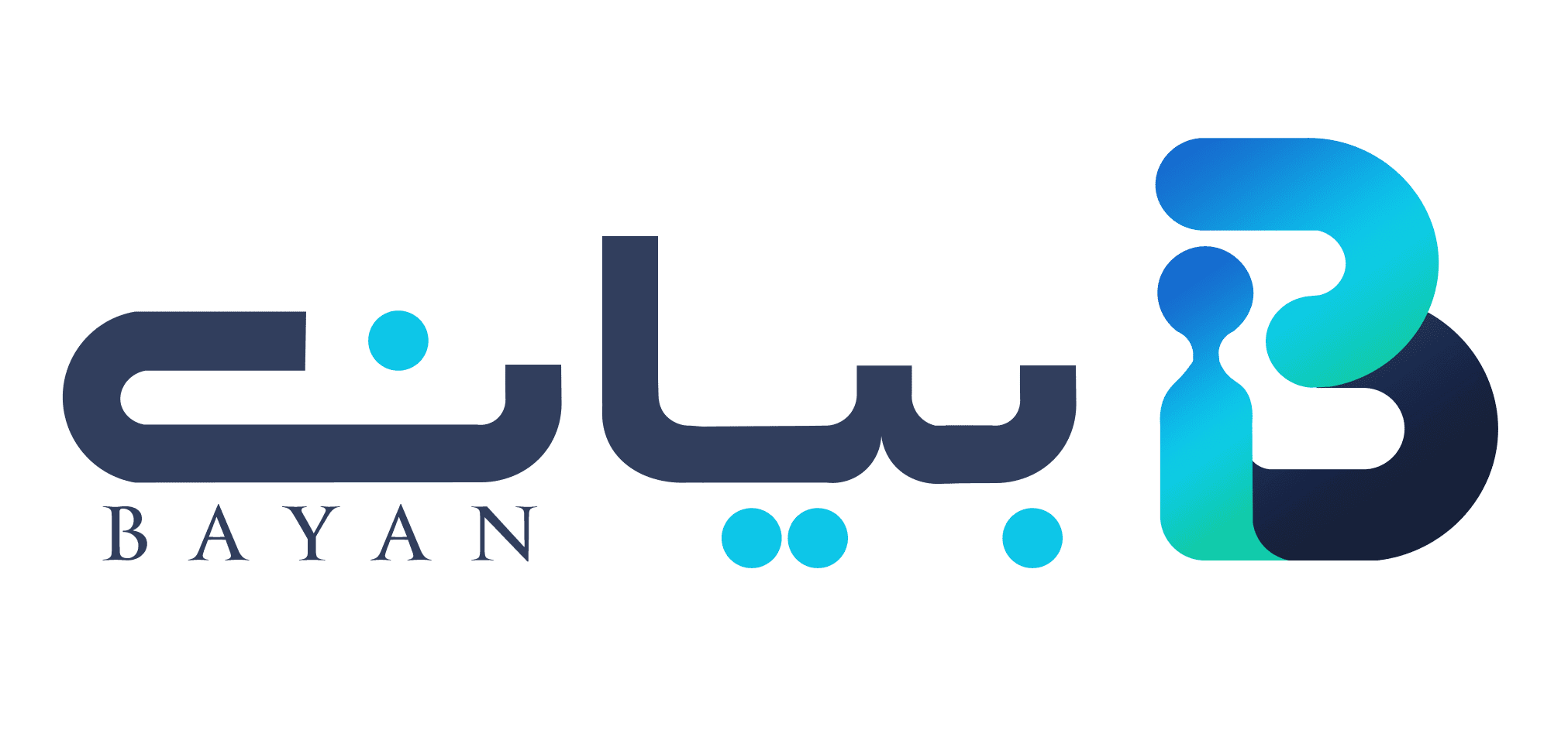 bayanerp